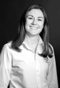 Praxismanagement Catharina Abegg