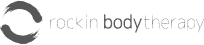 rockin-bodytherapy-Logo-footer