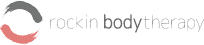 rockin-bodytherapy-Logo